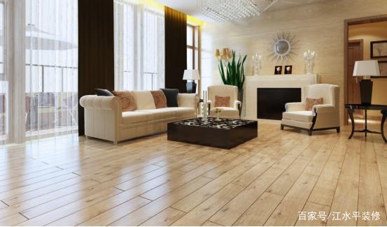 实木多层地板和实木复合地板区别的简单介绍